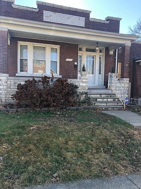 1st image of 5326 Neosho St