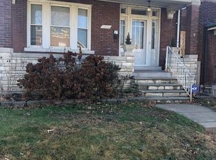 5326 Neosho St, Saint Louis, MO