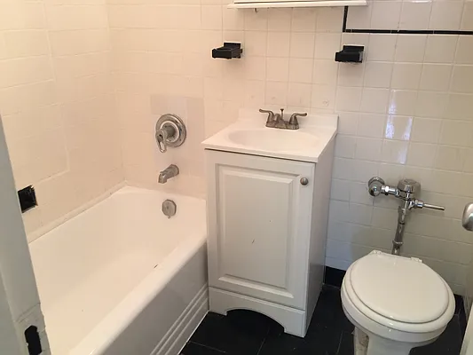 Rented by GPA Realty | media 22