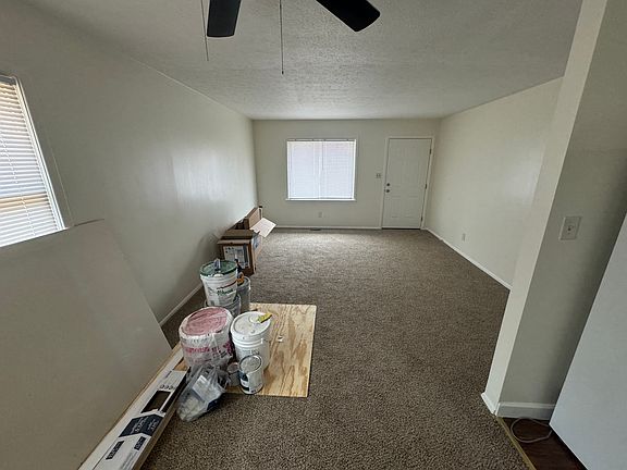 4th image of 3011 San Juan Dr