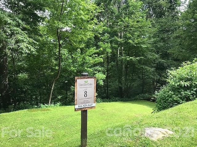 1st image of 153 Linville Oaks Dr Lot 8
