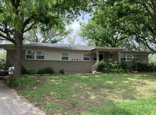 3567 Cordone Ct, Fort Worth, TX 76133