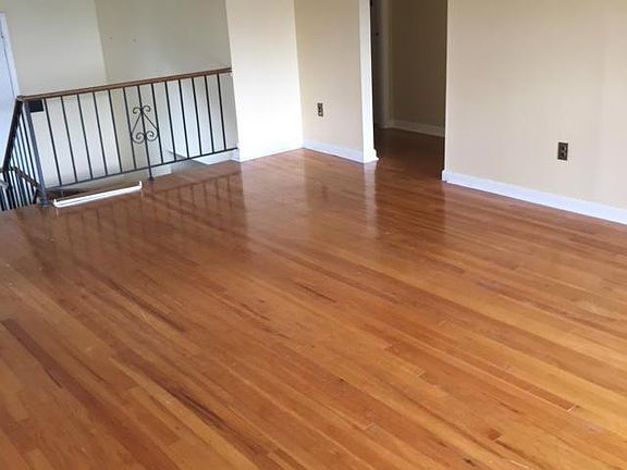 5th image of 9 Kittridge Ct