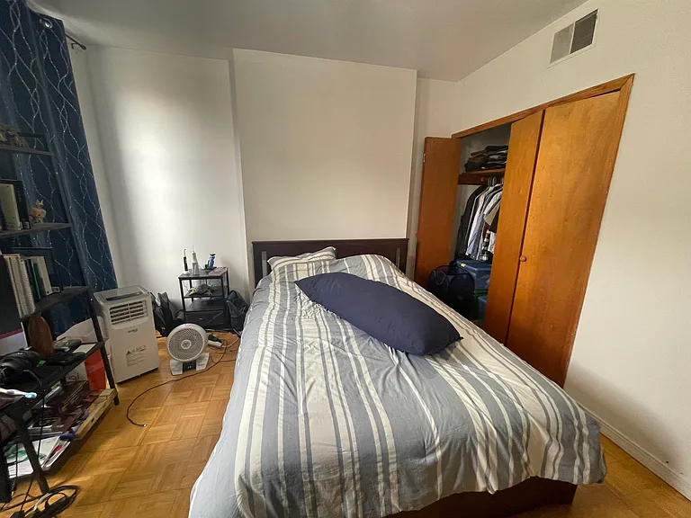 348 Grove St — Photo 3