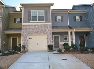 183 Spring Way Sq, Canton, GA 30114