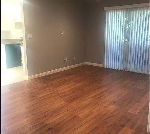 5th image of 19229 Nordhoff St APT 21