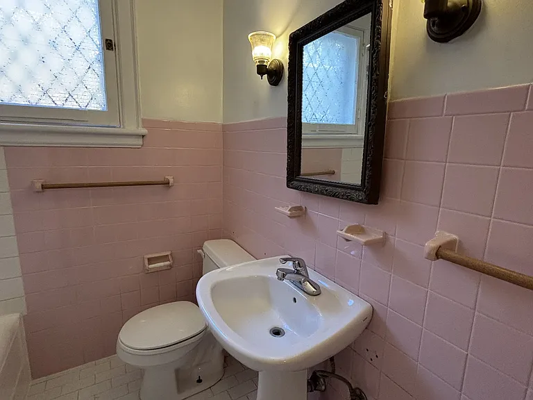 109 Ruskin St #1 — Photo 15