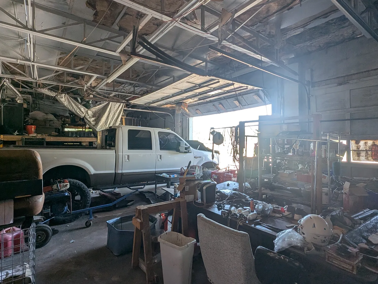 430 East Brockett Street - 1 — Photo 3