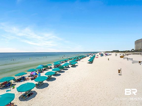 2nd image of 527 Beach Club Trl #C1407