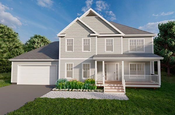 1st image of 88 Pratt Avenue Lot #59