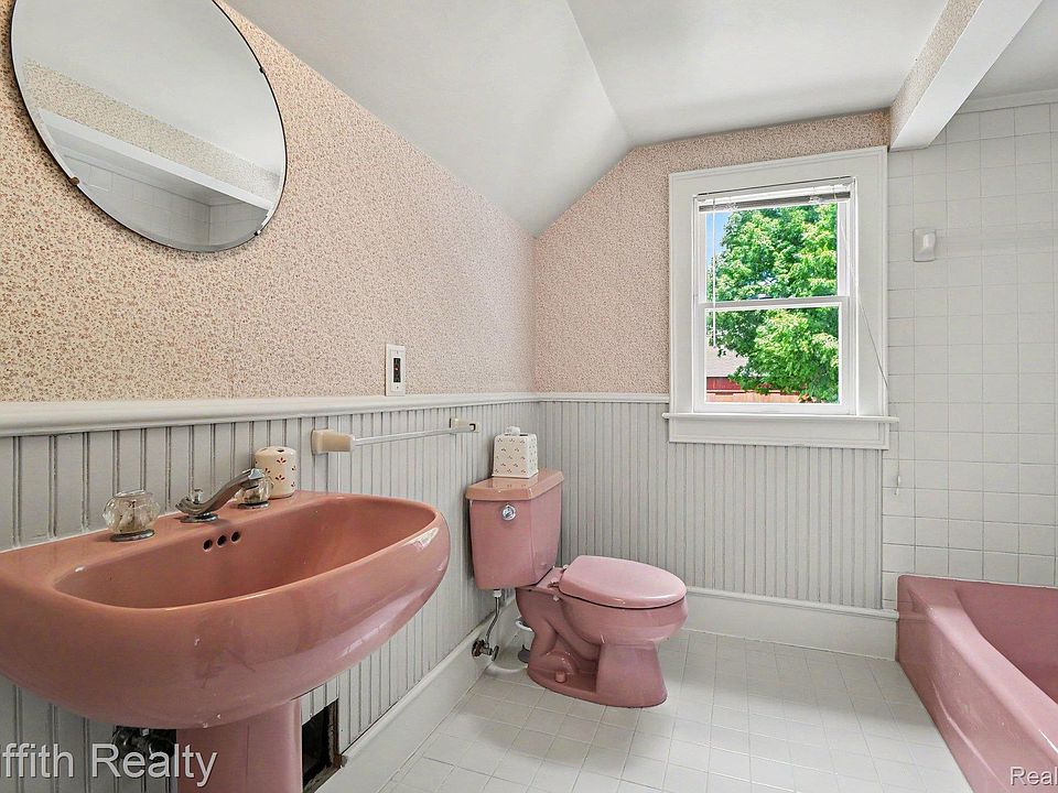 3970 Van Amberg Rd, photo 17