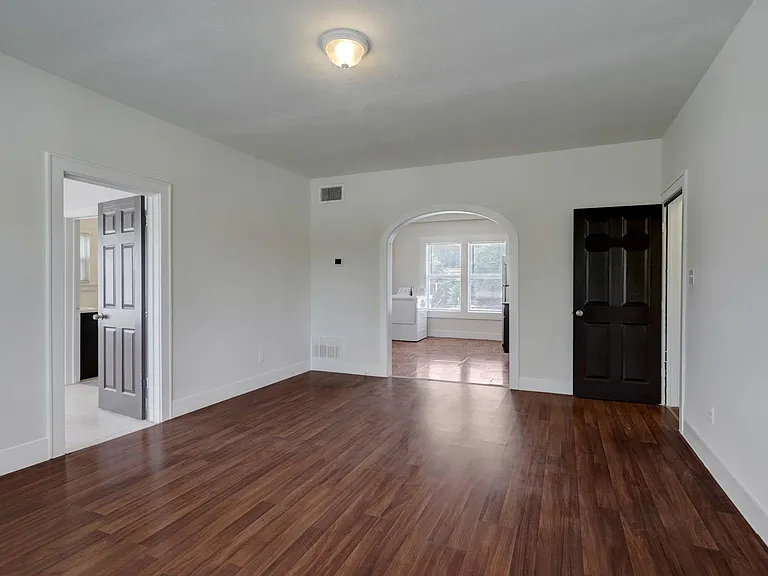 3002 Isabella St — Photo 10
