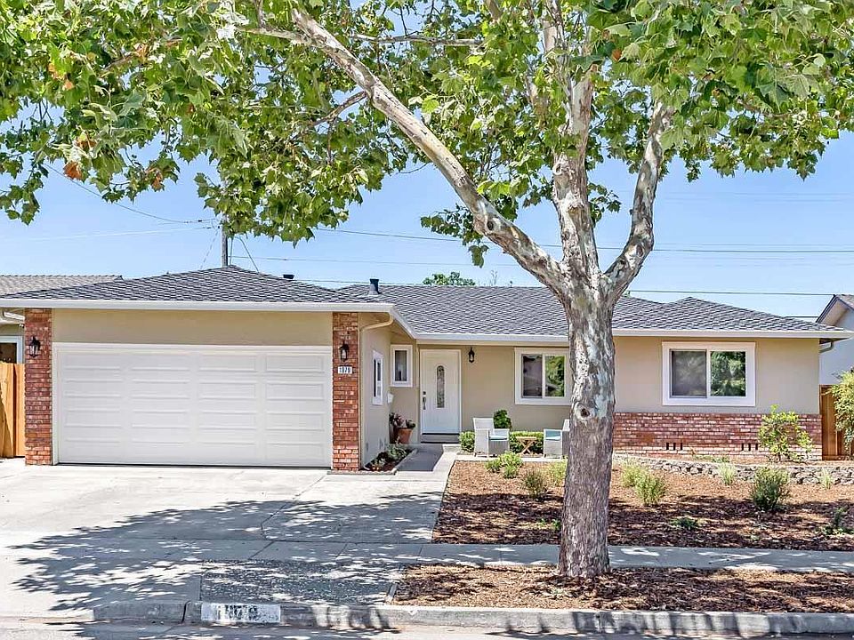 1st image of 1079 Maraschino Dr