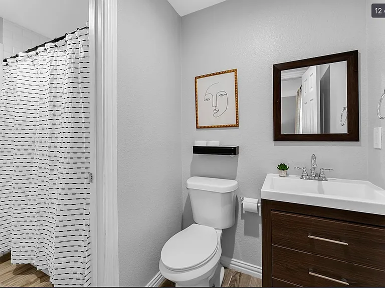 13506 Castleton Dr — Photo 15