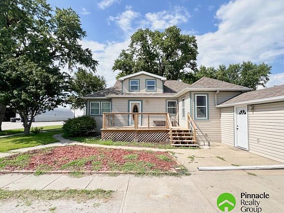 3rd image of 500 S Sherman Ave