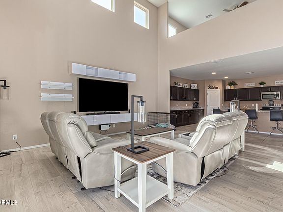5th image of 17295 N BALA Drive