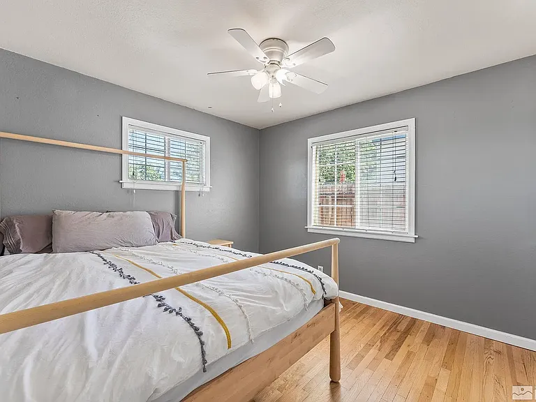 1040 Munley Dr — Photo 4