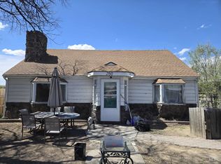 260 Buena Vista St, Twin Falls, ID 83301