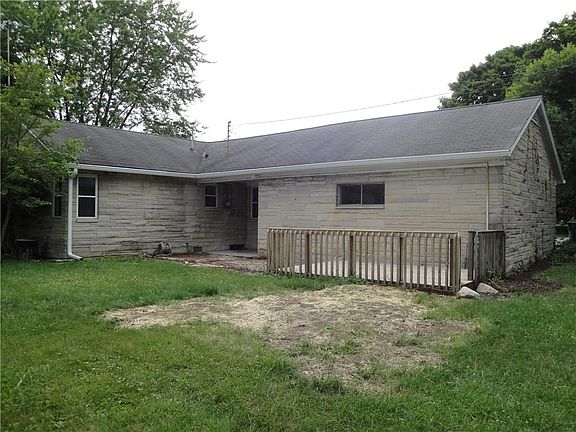 2nd image of 410 Sycamore St