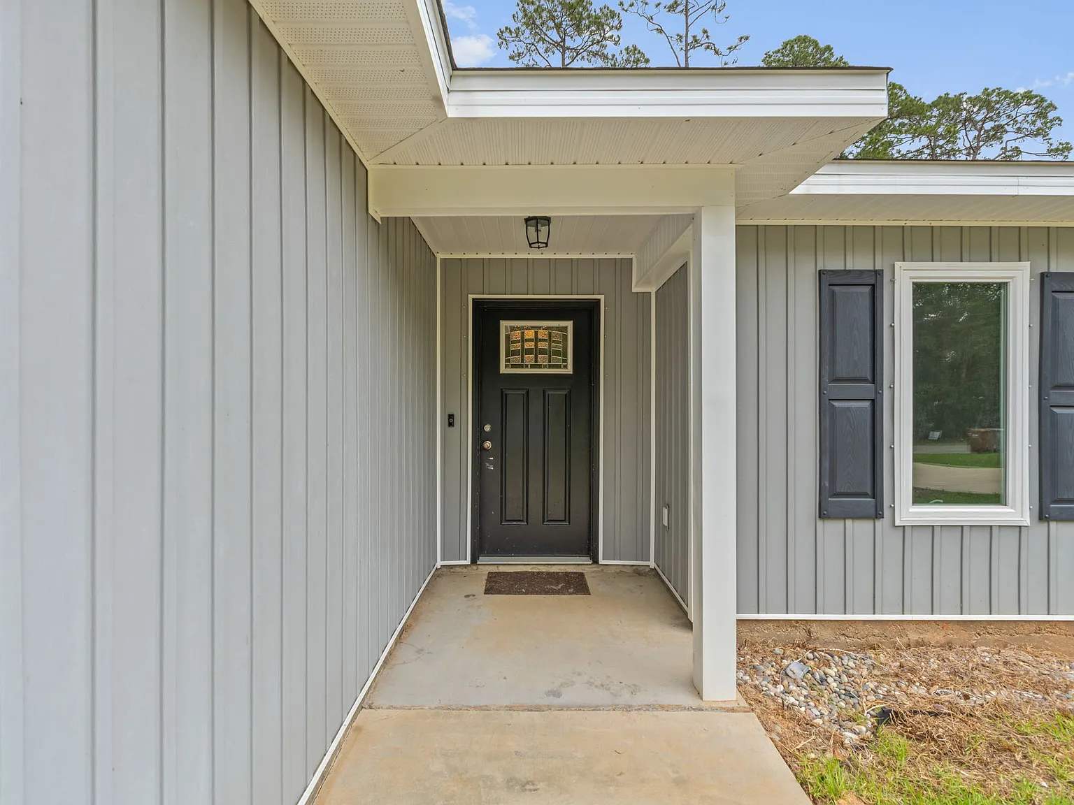 Electra Drive 3210 - 1 — Photo 3