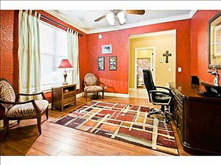 4th image of 5 Lambeth Cir