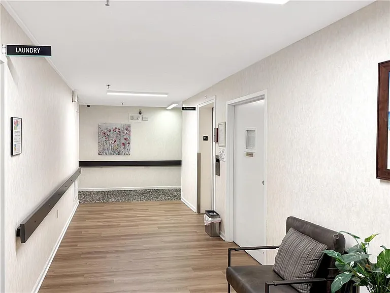 475 Mount Vernon Hwy NE #C225 — Photo 51
