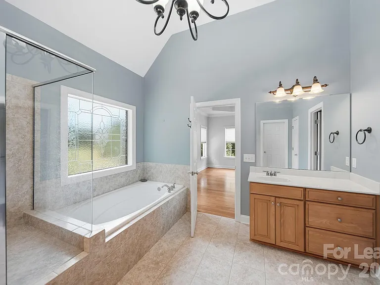 7107 Nesbit Rd — Photo 28