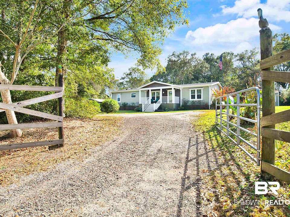 1st image of 26126 Joe Foley Rd