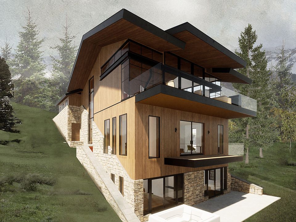 1st image of 308 Fairway Dr Lot 1