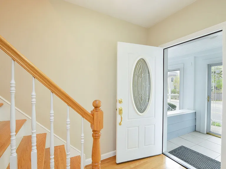 119 River St #119 — Photo 13