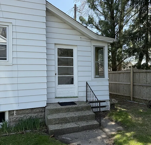 311 W William St #2 — Photo 5