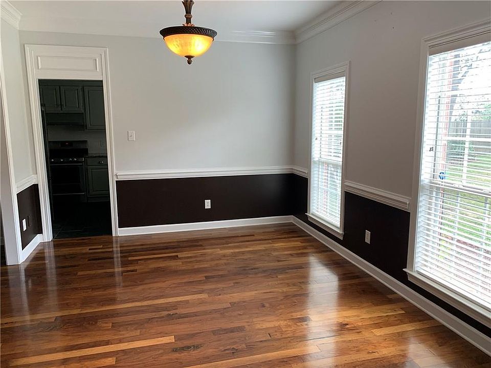 1948 Bradbury Dr W Mobile, AL, 36695 Apartments for Rent Zillow