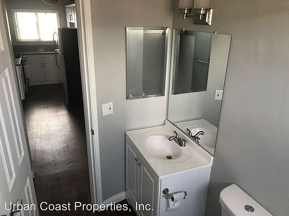 4th image of 4053 Cherokee Ave APT 2