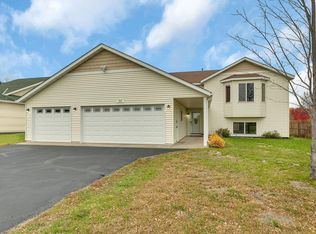 505 19th Ave N, Sartell, MN 56377