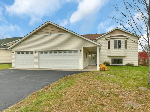505 19th Ave N, Sartell, MN 56377