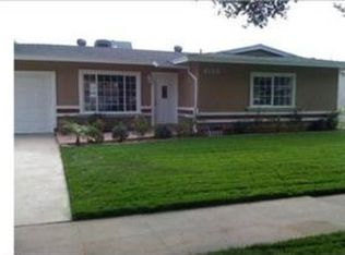 4128 Overland St, Riverside, CA 92503