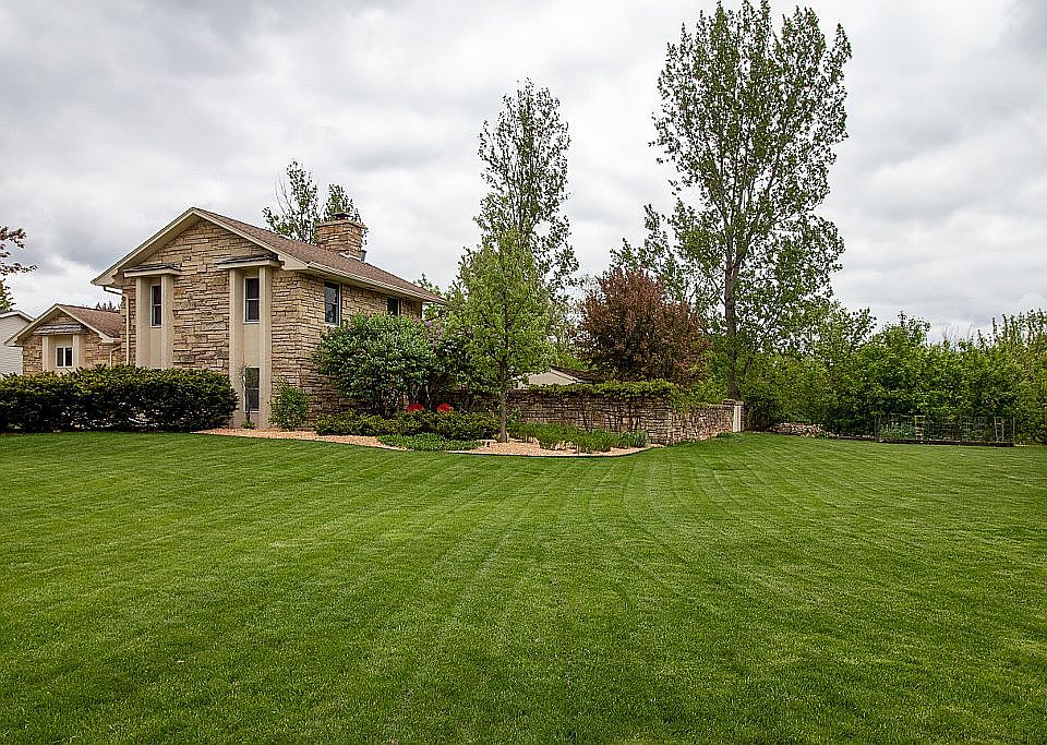 1032 Oak Terrace Dr, North Mankato, MN 56003 Zillow