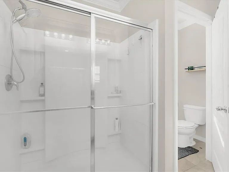 4570 Gadwall Dr — Photo 30
