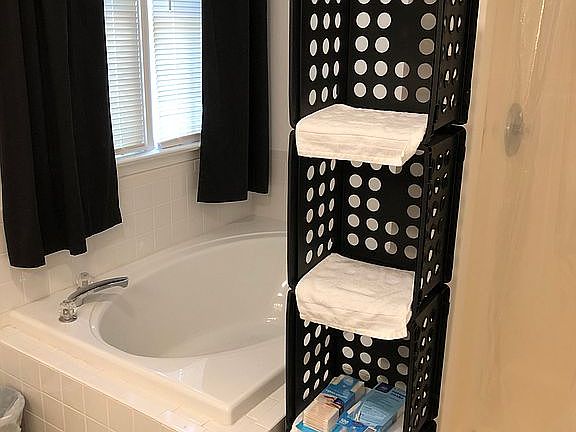 5th image of 4801 Craigs Mill Ct