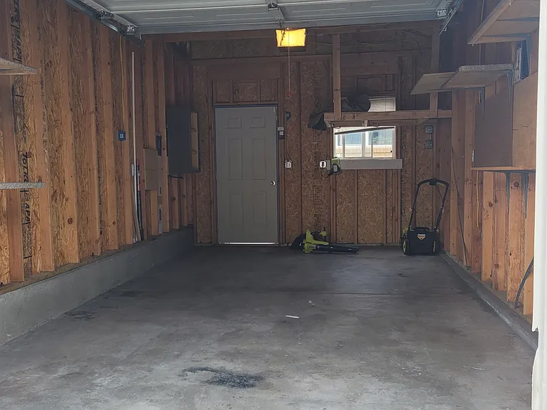 951 Tennyson St — Photo 18