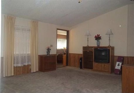 5th image of 2960 Silver Creek Rd Lot 104