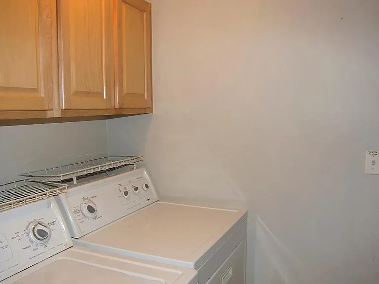 550 Mohawk Dr #58 — Photo 15
