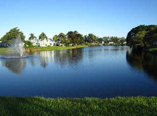 9434 Trinity Cir, Bradenton, FL 34210