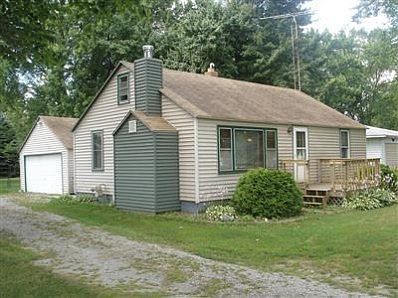 1st image of 2532 E Us Highway 6