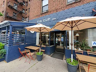 Rented by Ideal Properties Group