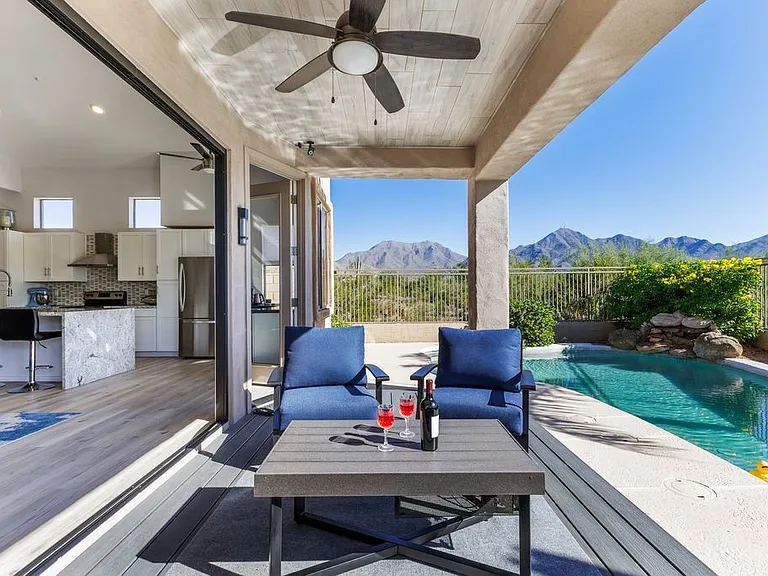 10353 E Karen Dr — Photo 18