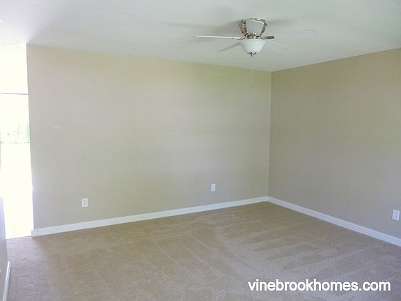 3rd image of 3331 Ainsworth Ct