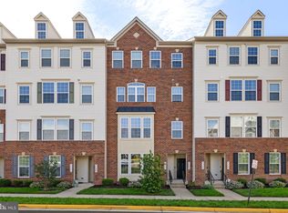 7566 Brunson Cir, Gainesville, VA 20155