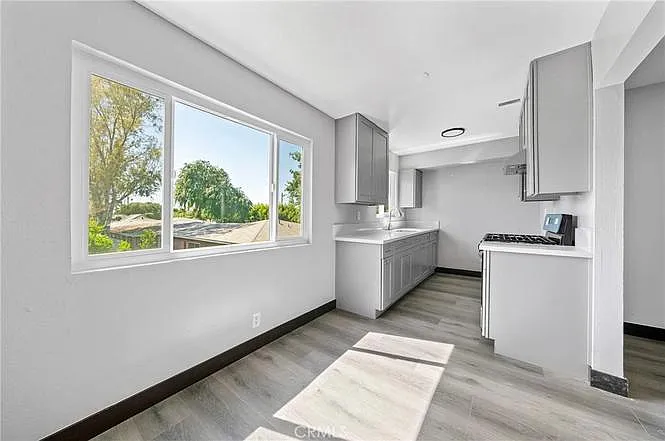 2826 Cogswell Rd #A — Photo 12