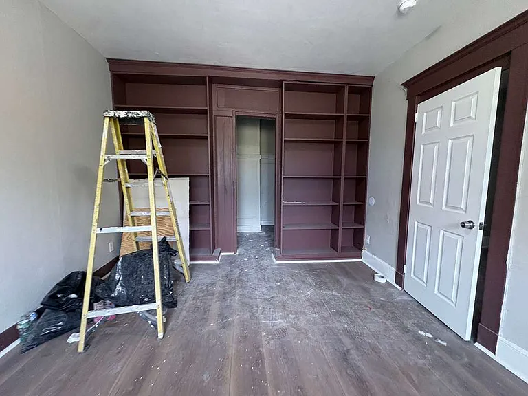 401 Sherman Ave #66A — Photo 10